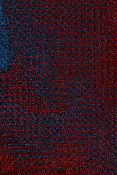 arkaplan olarak soyut renk dokusu, duvar kağıdını kopyala 