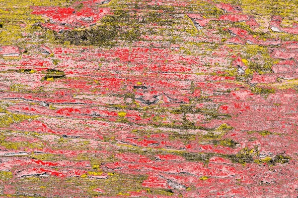 Soyut sanat duvar resmi. Modern, çağdaş sanat geçmişi