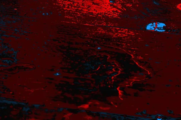 arkaplan olarak soyut renk dokusu, duvar kağıdını kopyala 