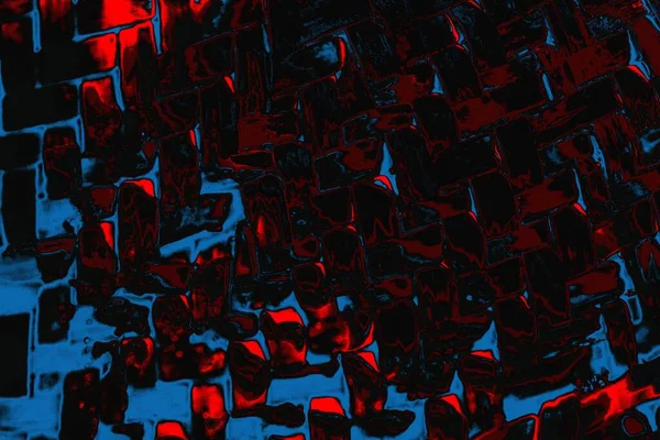 arkaplan olarak soyut renk dokusu, duvar kağıdını kopyala 