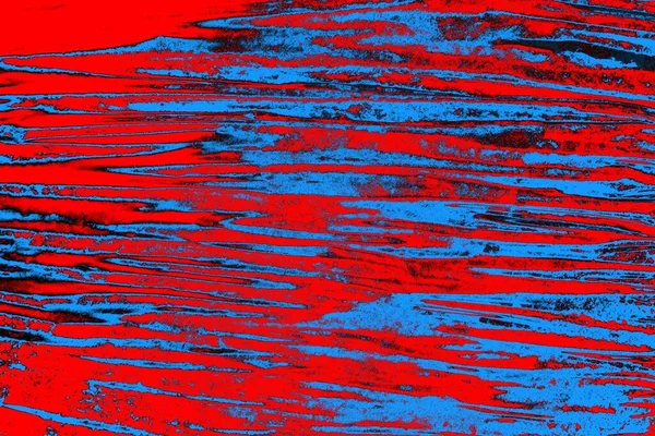 soyut renk dokusu, arkaplan, duvar kağıdını kopyala