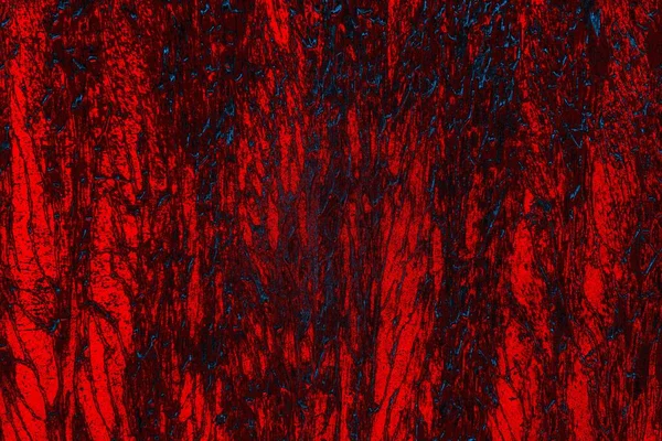 soyut renk dokusu, arkaplan, duvar kağıdını kopyala