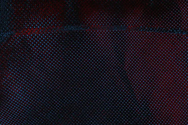 Soyut sanat duvar resmi. Modern, çağdaş sanat geçmişi