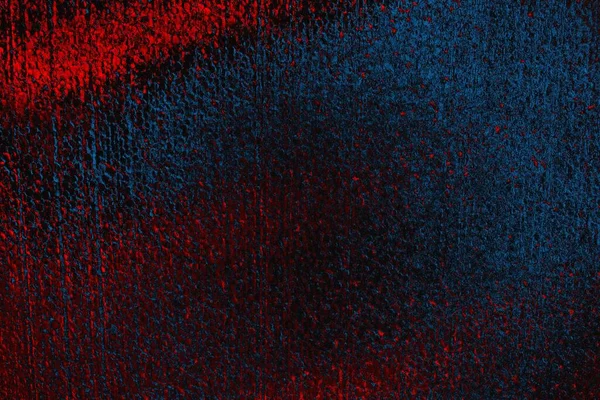 arkaplan olarak soyut renk dokusu, duvar kağıdını kopyala 