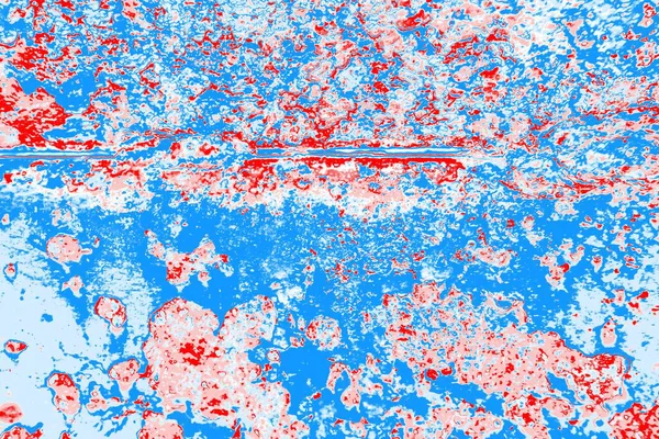 arkaplan olarak soyut renk dokusu, duvar kağıdını kopyala 