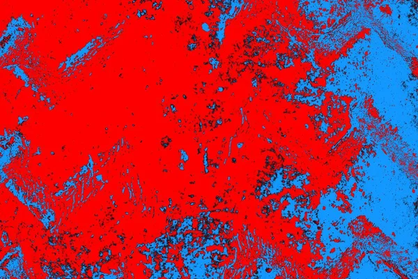 soyut renk dokusu, arkaplan, duvar kağıdını kopyala