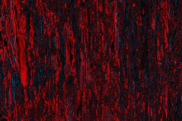 soyut renk dokusu, arkaplan, duvar kağıdını kopyala