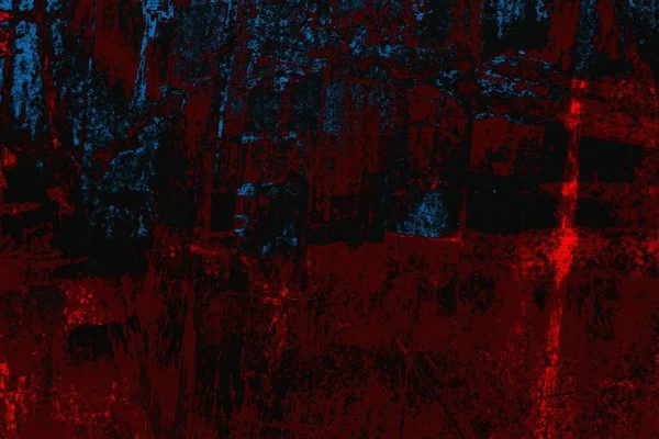 arkaplan olarak soyut renk dokusu, duvar kağıdını kopyala 