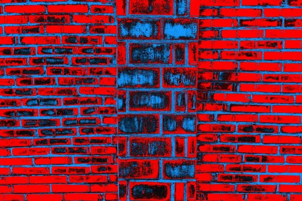 soyut renk dokusu, arkaplan, duvar kağıdını kopyala