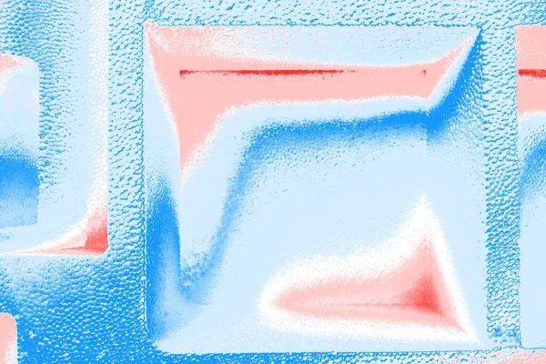 arkaplan olarak soyut renk dokusu, duvar kağıdını kopyala 