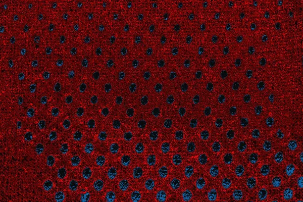 arkaplan olarak soyut renk dokusu, duvar kağıdını kopyala 