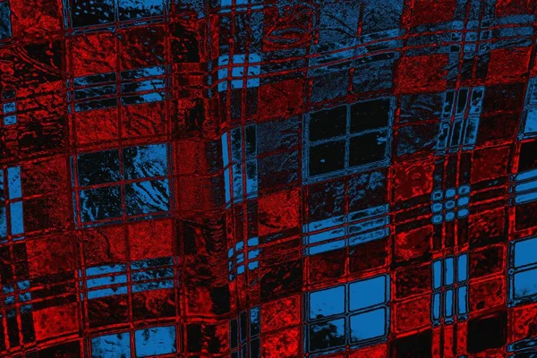 arkaplan olarak soyut renk dokusu, duvar kağıdını kopyala 