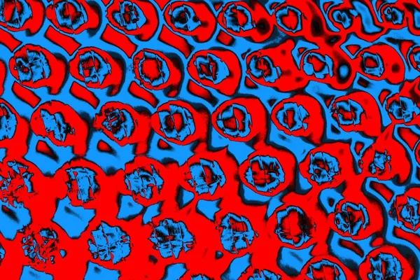 soyut renk dokusu, arkaplan, duvar kağıdını kopyala