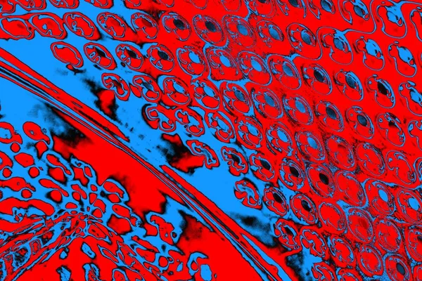 soyut renk dokusu, arkaplan, duvar kağıdını kopyala