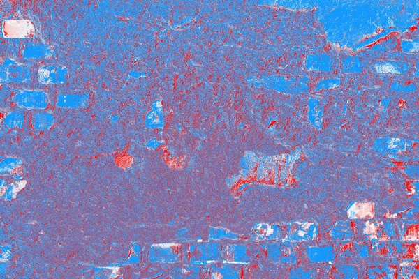 arkaplan olarak soyut renk dokusu, duvar kağıdını kopyala 