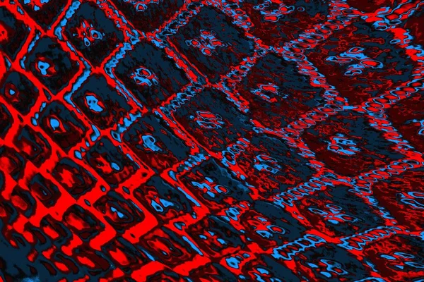 soyut renk dokusu, arkaplan, duvar kağıdını kopyala