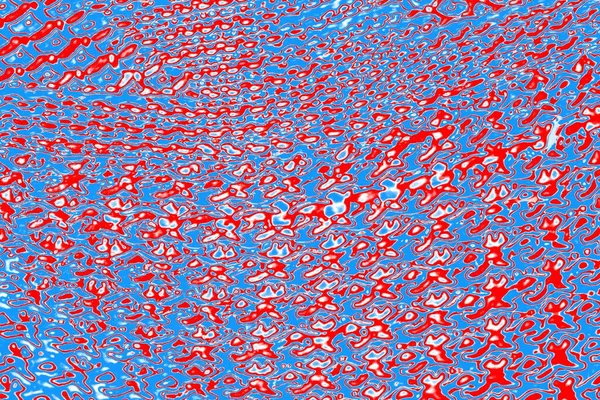 arkaplan olarak soyut renk dokusu, duvar kağıdını kopyala 