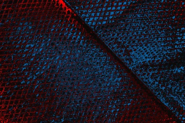 arkaplan olarak soyut renk dokusu, duvar kağıdını kopyala 