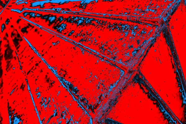 soyut renk dokusu, arkaplan, duvar kağıdını kopyala