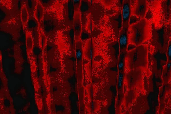 arkaplan olarak soyut renk dokusu, duvar kağıdını kopyala 