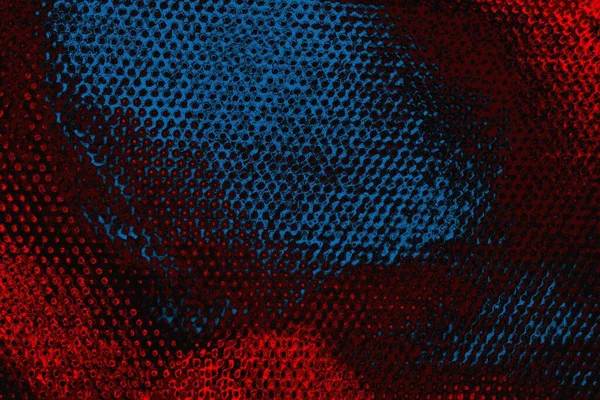 arkaplan olarak soyut renk dokusu, duvar kağıdını kopyala 