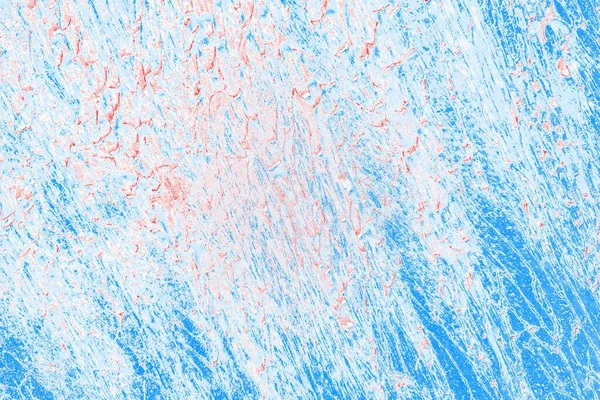 arkaplan olarak soyut renk dokusu, duvar kağıdını kopyala 