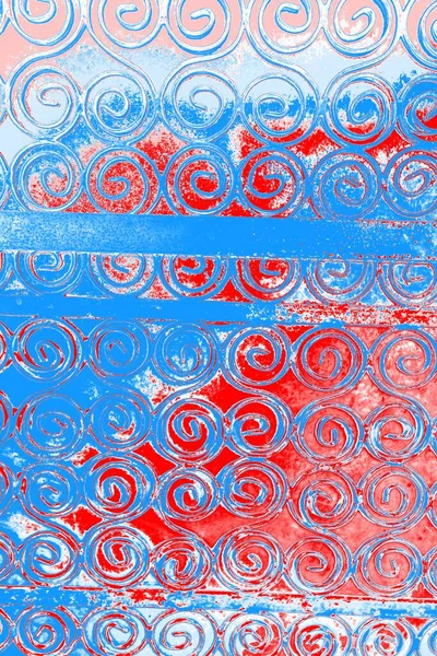 arkaplan olarak soyut renk dokusu, duvar kağıdını kopyala 