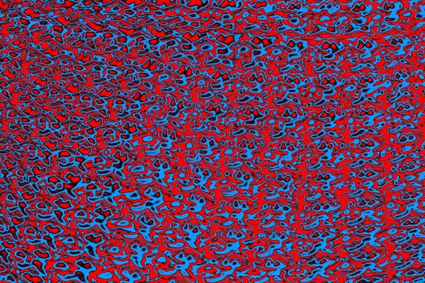 soyut renk dokusu, arkaplan, duvar kağıdını kopyala