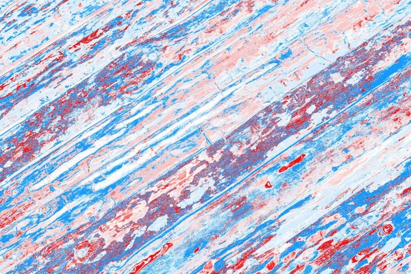 arkaplan olarak soyut renk dokusu, duvar kağıdını kopyala 