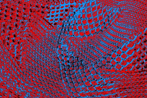 soyut renk dokusu, arkaplan, duvar kağıdını kopyala