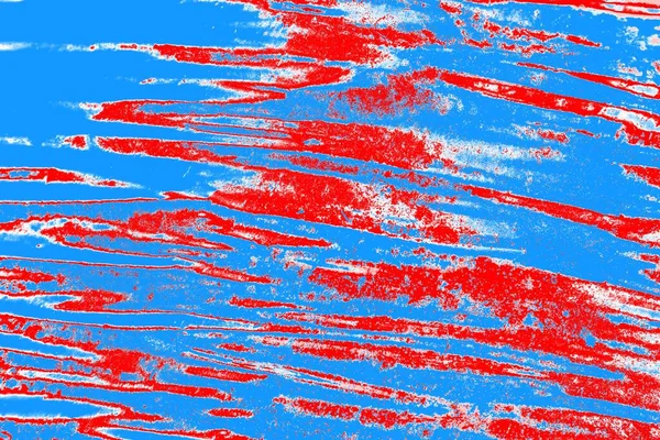 arkaplan olarak soyut renk dokusu, duvar kağıdını kopyala 