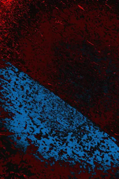 arkaplan olarak soyut renk dokusu, duvar kağıdını kopyala 