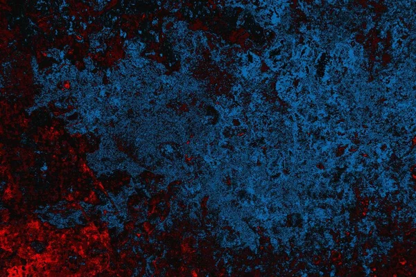 arkaplan olarak soyut renk dokusu, duvar kağıdını kopyala 