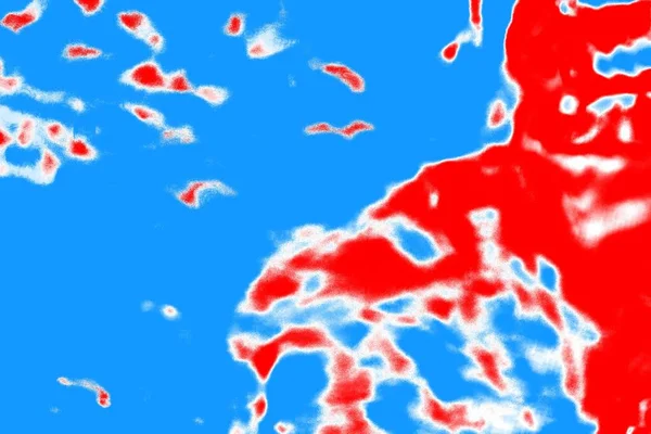 arkaplan olarak soyut renk dokusu, duvar kağıdını kopyala 