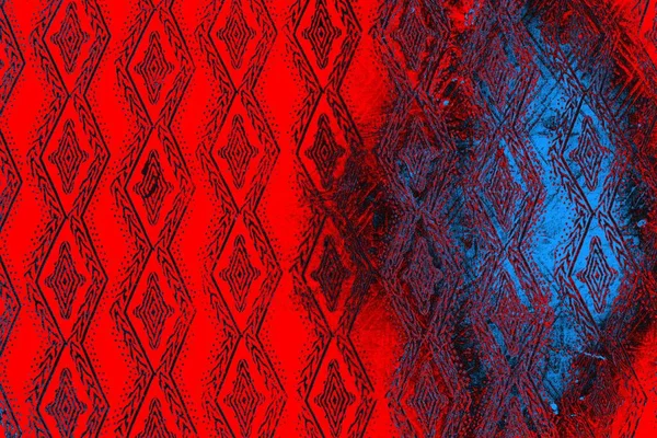 soyut renk dokusu, arkaplan, duvar kağıdını kopyala