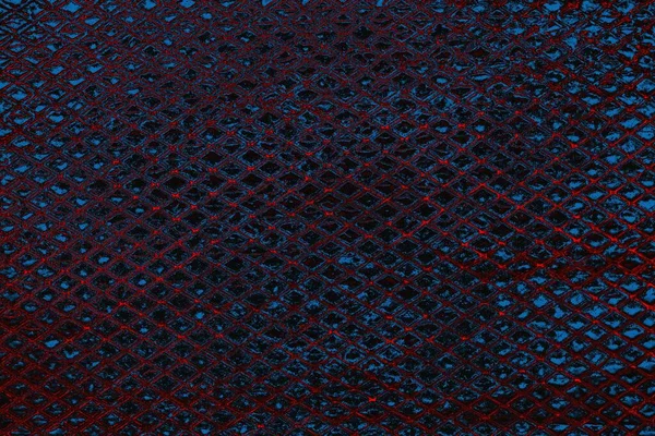 arkaplan olarak soyut renk dokusu, duvar kağıdını kopyala 