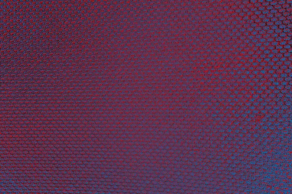 Soyut boyalı arka plan. Soyut sanat geçmişi. Renk dokusu