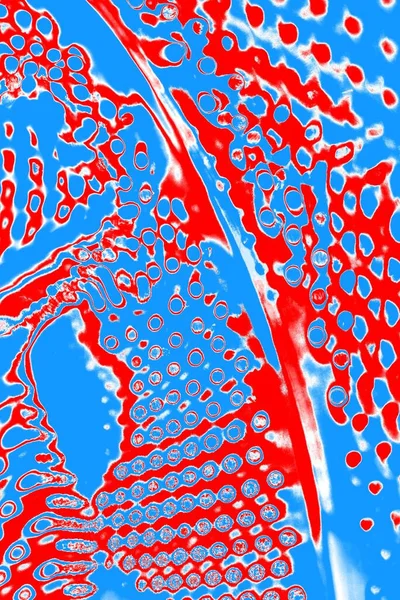 arkaplan olarak soyut renk dokusu, duvar kağıdını kopyala 