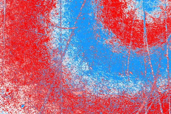 arkaplan olarak soyut renk dokusu, duvar kağıdını kopyala 