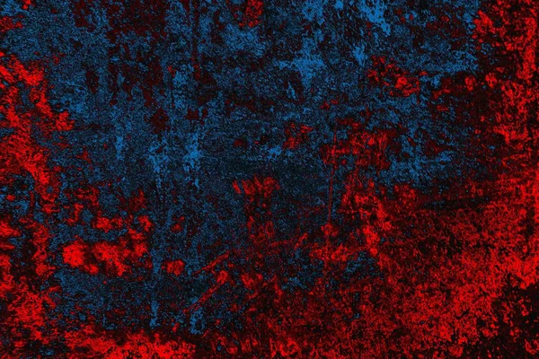 arkaplan olarak soyut renk dokusu, duvar kağıdını kopyala 