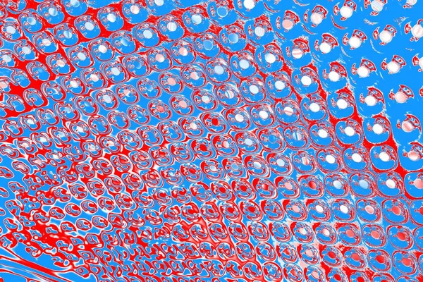 arkaplan olarak soyut renk dokusu, duvar kağıdını kopyala 