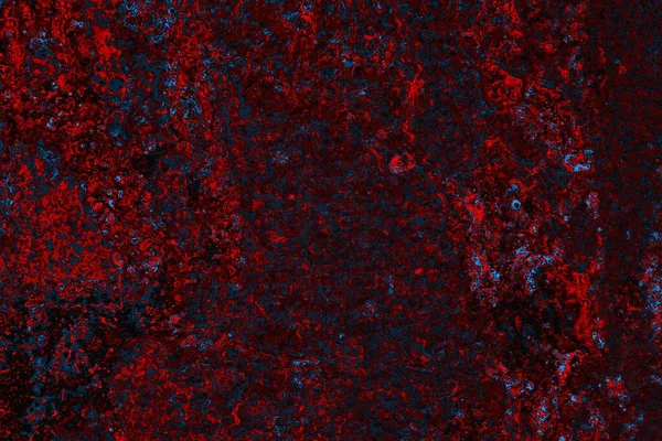 soyut renk dokusu, arkaplan, duvar kağıdını kopyala