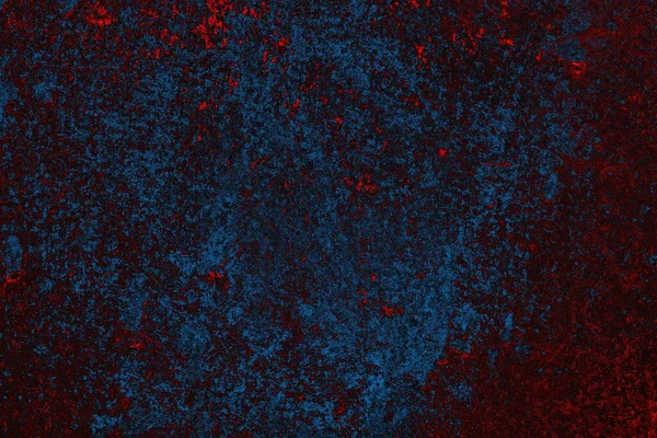 arkaplan olarak soyut renk dokusu, duvar kağıdını kopyala 