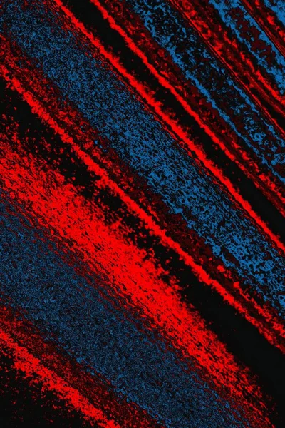 arkaplan olarak soyut renk dokusu, duvar kağıdını kopyala 