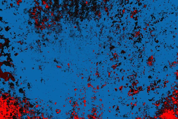 arkaplan olarak soyut renk dokusu, duvar kağıdını kopyala 