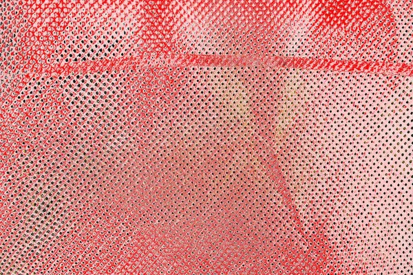 Soyut sanat duvar resmi. Modern, çağdaş sanat geçmişi