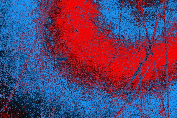 soyut renk dokusu, arkaplan, duvar kağıdını kopyala