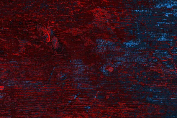 arkaplan olarak soyut renk dokusu, duvar kağıdını kopyala 