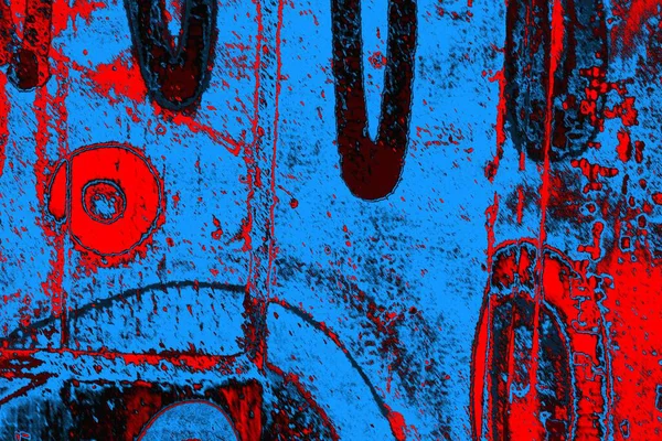 soyut renk dokusu, arkaplan, duvar kağıdını kopyala