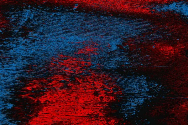 Soyut boyalı arka plan. Soyut sanat geçmişi. Renk dokusu